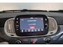 Fiat 500C 1.0 Hybrid Dolcevita | Parkeersensoren | Apple Carplay & Android Auto | Cruise Controle | Lichtmetalen velgen |