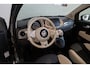 Fiat 500C 1.0 Hybrid Dolcevita | Parkeersensoren | Apple Carplay & Android Auto | Cruise Controle | Lichtmetalen velgen |