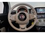 Fiat 500C 1.0 Hybrid Dolcevita | Parkeersensoren | Apple Carplay & Android Auto | Cruise Controle | Lichtmetalen velgen |