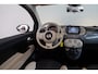 Fiat 500C 1.0 Hybrid Dolcevita | Parkeersensoren | Apple Carplay & Android Auto | Cruise Controle | Lichtmetalen velgen |