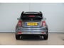 Fiat 500C 1.0 Hybrid Dolcevita | Parkeersensoren | Apple Carplay & Android Auto | Cruise Controle | Lichtmetalen velgen |