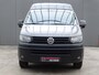 Volkswagen Transporter 2.0 TDI L2H2 Comfortline * MARGE * KANTOOR * CAMPER !!