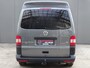 Volkswagen Transporter 2.0 TDI L2H2 Comfortline * MARGE * KANTOOR * CAMPER !!