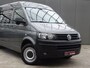 Volkswagen Transporter 2.0 TDI L2H2 Comfortline * MARGE * KANTOOR * CAMPER !!