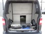 Volkswagen Transporter 2.0 TDI L2H2 Comfortline * MARGE * KANTOOR * CAMPER !!