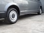 Volkswagen Transporter 2.0 TDI L2H2 Comfortline * MARGE * KANTOOR * CAMPER !!