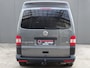 Volkswagen Transporter 2.0 TDI L2H2 Comfortline * MARGE * KANTOOR * CAMPER !!