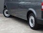 Volkswagen Transporter 2.0 TDI L2H2 Comfortline * MARGE * KANTOOR * CAMPER !!