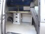 Volkswagen Transporter 2.0 TDI L2H2 Comfortline * MARGE * KANTOOR * CAMPER !!