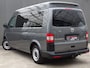 Volkswagen Transporter 2.0 TDI L2H2 Comfortline * MARGE * KANTOOR * CAMPER !!