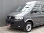Volkswagen Transporter 2.0 TDI L2H2 Comfortline * MARGE * KANTOOR * CAMPER !!