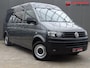Volkswagen Transporter 2.0 TDI L2H2 Comfortline * MARGE * KANTOOR * CAMPER !!