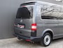 Volkswagen Transporter 2.0 TDI L2H2 Comfortline * MARGE * KANTOOR * CAMPER !!