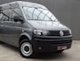 Volkswagen Transporter 2.0 TDI L2H2 Comfortline * MARGE * KANTOOR * CAMPER !!