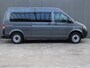 Volkswagen Transporter 2.0 TDI L2H2 Comfortline * MARGE * KANTOOR * CAMPER !!