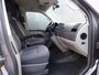 Volkswagen Transporter 2.0 TDI L2H2 Comfortline * MARGE * KANTOOR * CAMPER !!