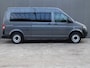 Volkswagen Transporter 2.0 TDI L2H2 Comfortline * MARGE * KANTOOR * CAMPER !!