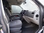 Volkswagen Transporter 2.0 TDI L2H2 Comfortline * MARGE * KANTOOR * CAMPER !!