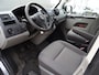 Volkswagen Transporter 2.0 TDI L2H2 Comfortline * MARGE * KANTOOR * CAMPER !!
