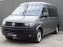 Volkswagen Transporter 2.0 TDI L2H2 Comfortline * MARGE * KANTOOR * CAMPER !!