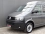 Volkswagen Transporter 2.0 TDI L2H2 Comfortline * MARGE * KANTOOR * CAMPER !!