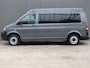 Volkswagen Transporter 2.0 TDI L2H2 Comfortline * MARGE * KANTOOR * CAMPER !!