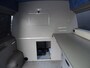 Volkswagen Transporter 2.0 TDI L2H2 Comfortline * MARGE * KANTOOR * CAMPER !!