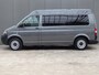 Volkswagen Transporter 2.0 TDI L2H2 Comfortline * MARGE * KANTOOR * CAMPER !!