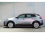 Opel Grandland X 1.2 Turbo Innovation Automaat | Trekhaak afneembaar | Camera | Climate Controle | Navigatie | Apple Carplay & Android Auto |