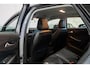 Opel Grandland X 1.2 Turbo Innovation Automaat | Trekhaak afneembaar | Camera | Climate Controle | Navigatie | Apple Carplay & Android Auto |