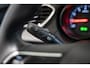 Opel Grandland X 1.2 Turbo Innovation Automaat | Trekhaak afneembaar | Camera | Climate Controle | Navigatie | Apple Carplay & Android Auto |