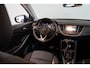 Opel Grandland X 1.2 Turbo Innovation Automaat | Trekhaak afneembaar | Camera | Climate Controle | Navigatie | Apple Carplay & Android Auto |