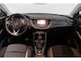 Opel Grandland X 1.2 Turbo Innovation Automaat | Trekhaak afneembaar | Camera | Climate Controle | Navigatie | Apple Carplay & Android Auto |