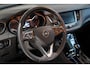 Opel Grandland X 1.2 Turbo Innovation Automaat | Trekhaak afneembaar | Camera | Climate Controle | Navigatie | Apple Carplay & Android Auto |