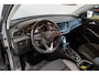 Opel Grandland X 1.2 Turbo Innovation Automaat | Trekhaak afneembaar | Camera | Climate Controle | Navigatie | Apple Carplay & Android Auto |