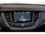 Opel Grandland X 1.2 Turbo Innovation Automaat | Trekhaak afneembaar | Camera | Climate Controle | Navigatie | Apple Carplay & Android Auto |