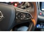 Opel Grandland X 1.2 Turbo Innovation Automaat | Trekhaak afneembaar | Camera | Climate Controle | Navigatie | Apple Carplay & Android Auto |