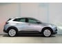 Opel Grandland X 1.2 Turbo Innovation Automaat | Trekhaak afneembaar | Camera | Climate Controle | Navigatie | Apple Carplay & Android Auto |