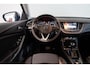 Opel Grandland X 1.2 Turbo Innovation Automaat | Trekhaak afneembaar | Camera | Climate Controle | Navigatie | Apple Carplay & Android Auto |