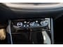Opel Grandland X 1.2 Turbo Innovation Automaat | Trekhaak afneembaar | Camera | Climate Controle | Navigatie | Apple Carplay & Android Auto |