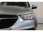 Opel Grandland X 1.2 Turbo Innovation Automaat | Trekhaak afneembaar | Camera | Climate Controle | Navigatie | Apple Carplay & Android Auto |