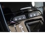 Opel Grandland X 1.2 Turbo Innovation Automaat | Trekhaak afneembaar | Camera | Climate Controle | Navigatie | Apple Carplay & Android Auto |