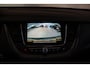 Opel Grandland X 1.2 Turbo Innovation Automaat | Trekhaak afneembaar | Camera | Climate Controle | Navigatie | Apple Carplay & Android Auto |