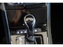 Opel Grandland X 1.2 Turbo Innovation Automaat | Trekhaak afneembaar | Camera | Climate Controle | Navigatie | Apple Carplay & Android Auto |