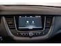Opel Grandland X 1.2 Turbo Innovation Automaat | Trekhaak afneembaar | Camera | Climate Controle | Navigatie | Apple Carplay & Android Auto |