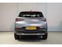 Opel Grandland X 1.2 Turbo Innovation Automaat | Trekhaak afneembaar | Camera | Climate Controle | Navigatie | Apple Carplay & Android Auto |