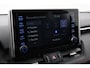 Toyota RAV4 2.5 Plug-in Hybrid AWD Style | Trekhaak | Navigatie | Dodehoek detectie | Stoel-/achterbankverwarming | Apple Carplay / Android Auto
