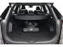 Toyota RAV4 2.5 Plug-in Hybrid AWD Style | Trekhaak | Navigatie | Dodehoek detectie | Stoel-/achterbankverwarming | Apple Carplay / Android Auto