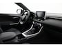 Toyota RAV4 2.5 Plug-in Hybrid AWD Style | Trekhaak | Navigatie | Dodehoek detectie | Stoel-/achterbankverwarming | Apple Carplay / Android Auto