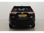 Toyota RAV4 2.5 Plug-in Hybrid AWD Style | Trekhaak | Navigatie | Dodehoek detectie | Stoel-/achterbankverwarming | Apple Carplay / Android Auto
